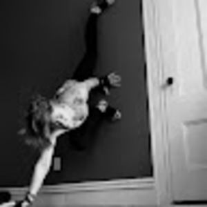 Meet your Posher, Alyson